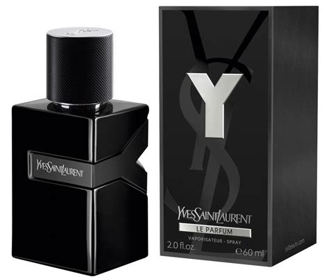 pubblicità profumo yves saint laurent uomo 2021|ysl profumi uomo.